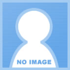 germeporguy